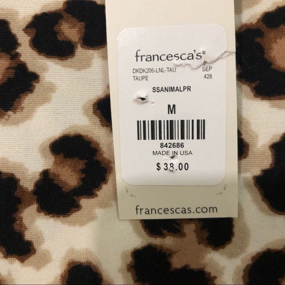 🚫SOLD on eBay🚫 - Picture 6 of 8